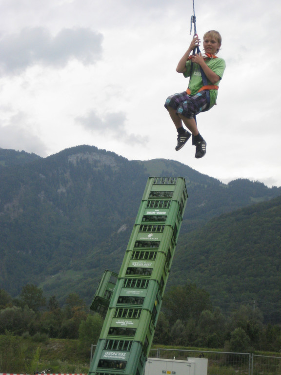 Klettern und Illspitzfest 2011 048.jpg