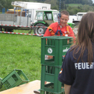 Klettern und Illspitzfest 2011 049.jpg
