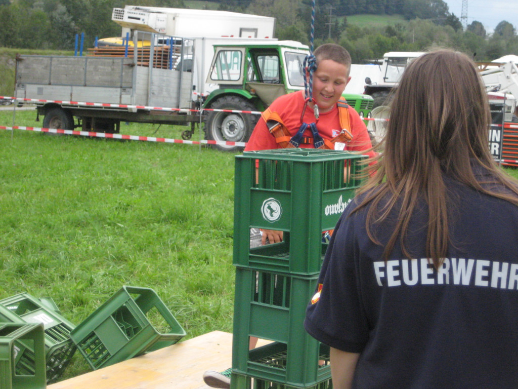 Klettern und Illspitzfest 2011 049.jpg