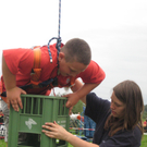 Klettern und Illspitzfest 2011 050.jpg