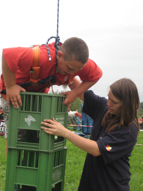 Klettern und Illspitzfest 2011 050.jpg