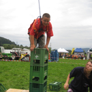Klettern und Illspitzfest 2011 051.jpg