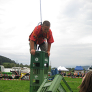 Klettern und Illspitzfest 2011 052.jpg