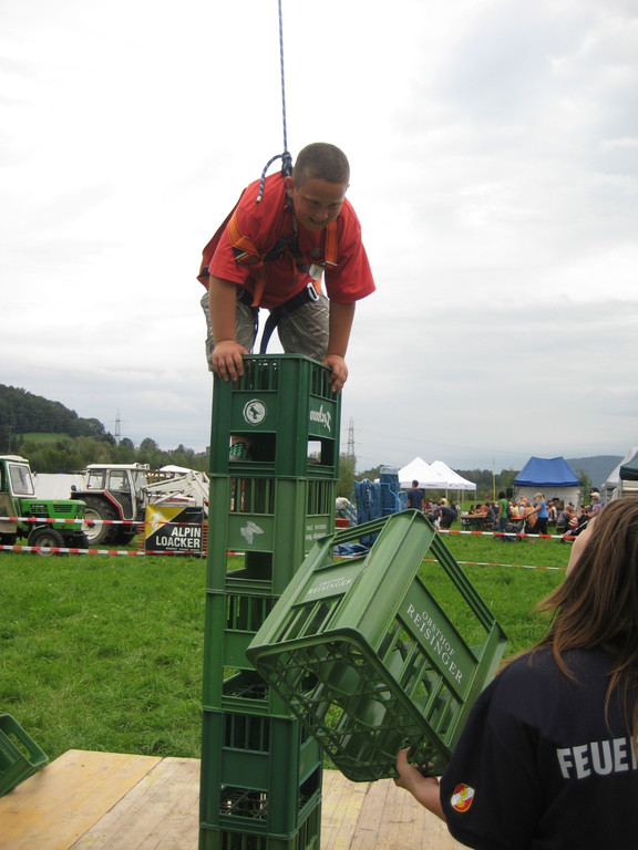 Klettern und Illspitzfest 2011 052.jpg
