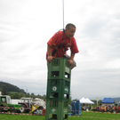 Klettern und Illspitzfest 2011 053.jpg