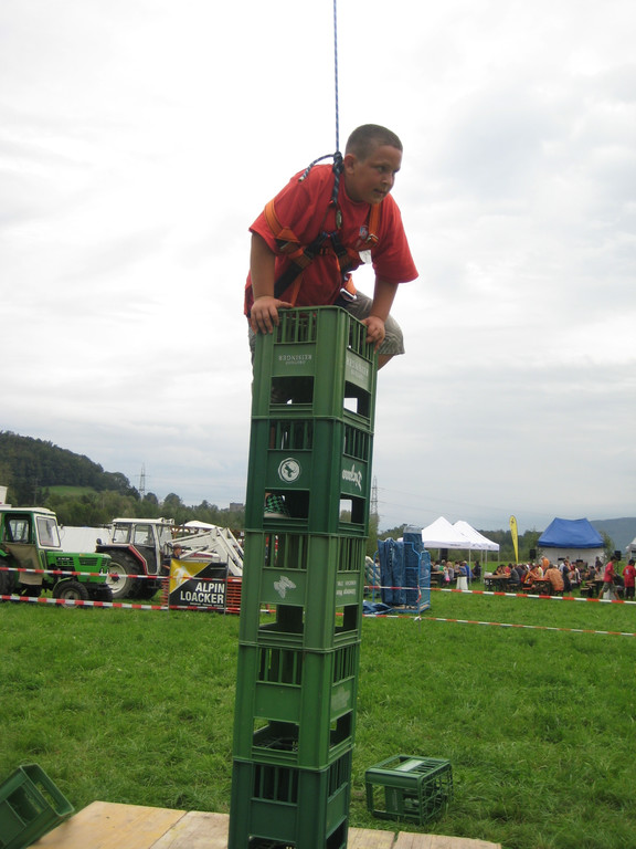 Klettern und Illspitzfest 2011 053.jpg