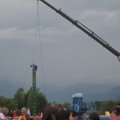 Klettern und Illspitzfest 2011 055.jpg