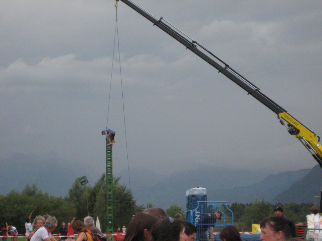 Klettern und Illspitzfest 2011 055.jpg