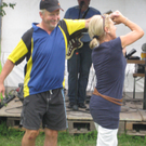 Klettern und Illspitzfest 2011 056.jpg