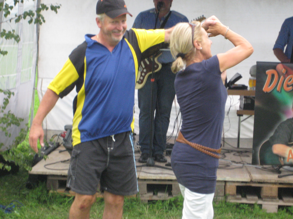 Klettern und Illspitzfest 2011 056.jpg