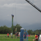 Klettern und Illspitzfest 2011 060.jpg