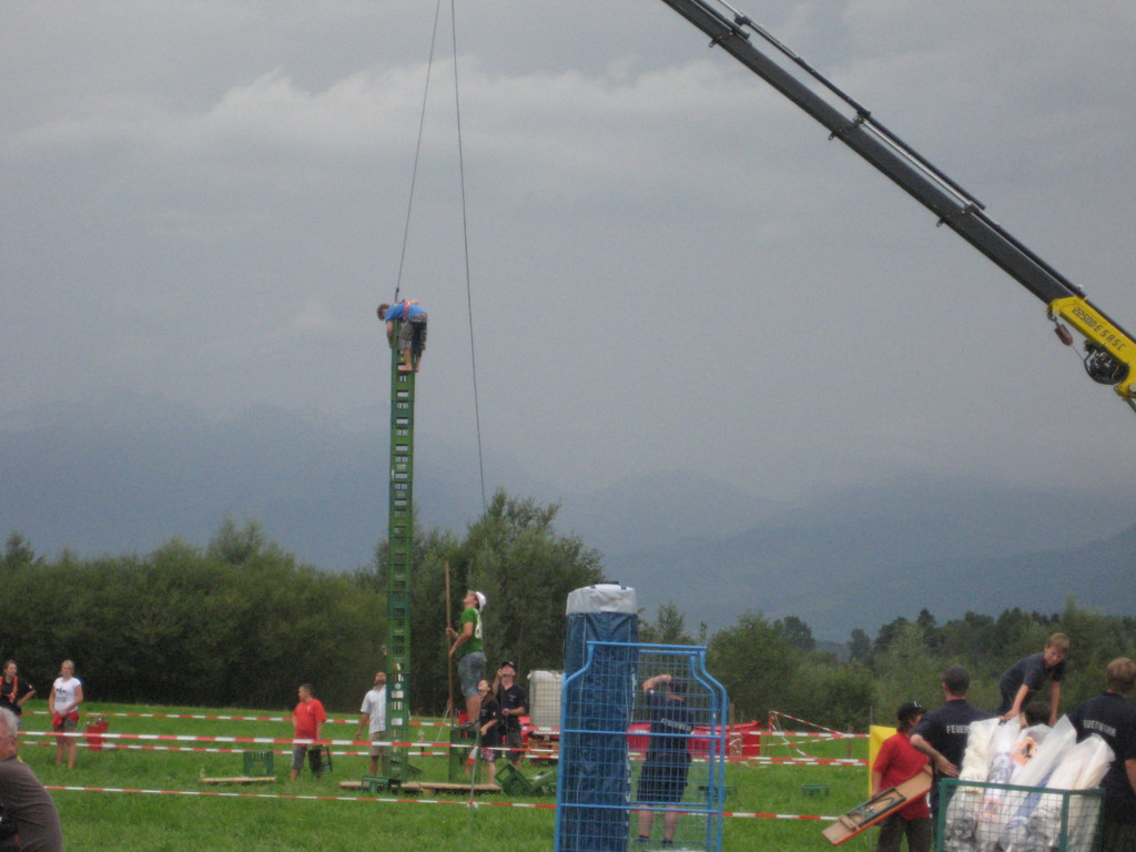Klettern und Illspitzfest 2011 060.jpg