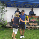 Klettern und Illspitzfest 2011 058.jpg