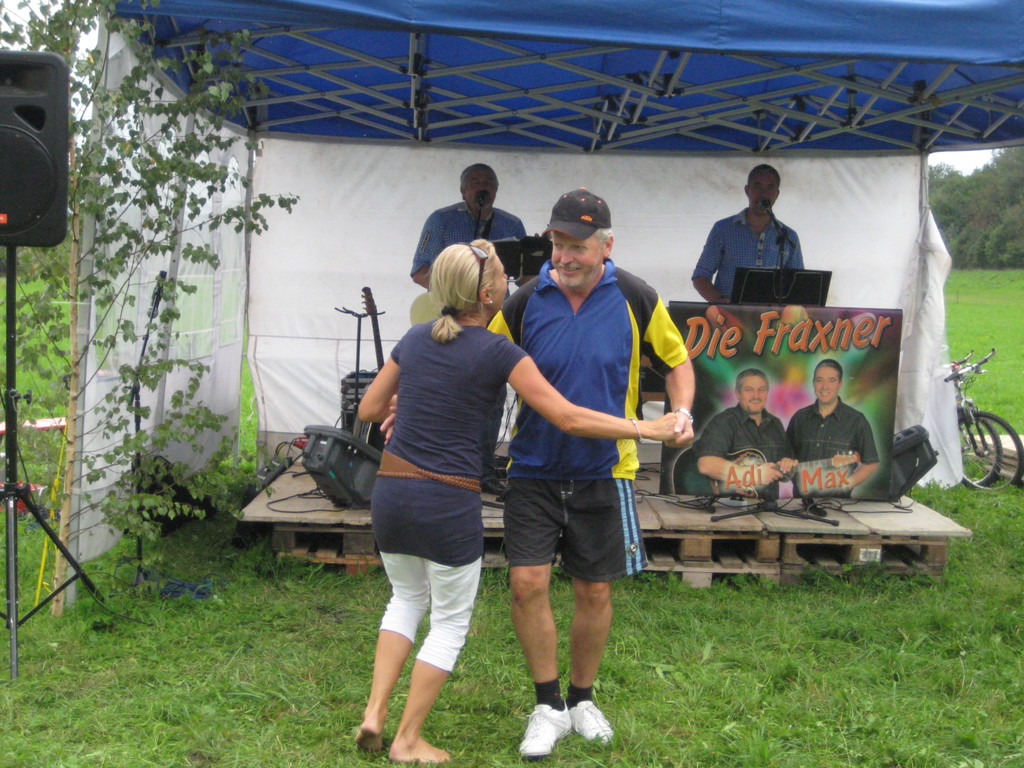 Klettern und Illspitzfest 2011 058.jpg