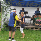Klettern und Illspitzfest 2011 057.jpg