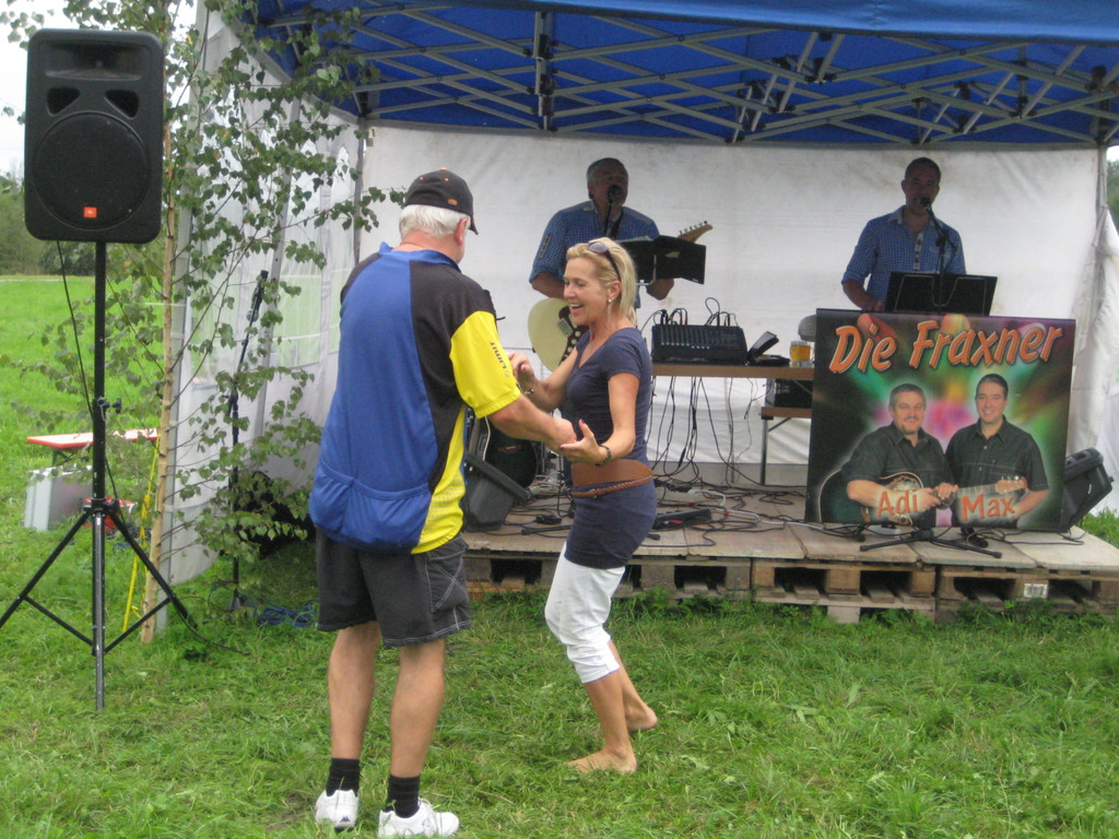 Klettern und Illspitzfest 2011 057.jpg