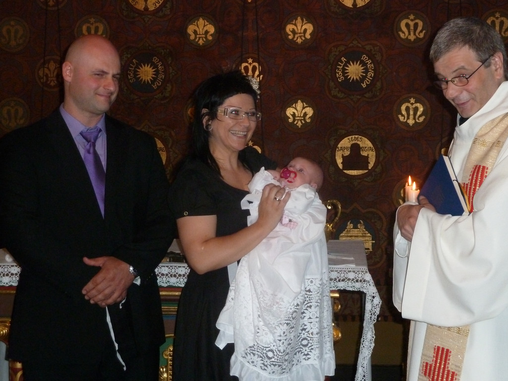 taufe 008_jpg-1315156096