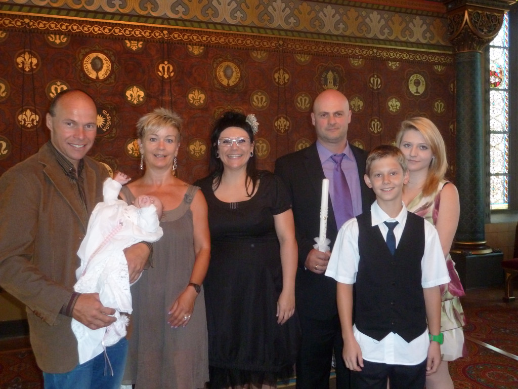 taufe 023_jpg-1315156312