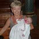 taufe 030_jpg-1315156459