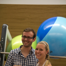 IMG_7337.jpg