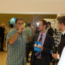 IMG_7325.jpg