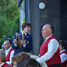 DSC_6350_jpg-1315158280
