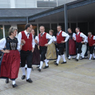 DSC_6352_jpg-1315158286