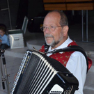 DSC_6365_jpg-1315158304