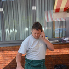 DSC_6408.jpg