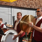 DSC_6418.jpg
