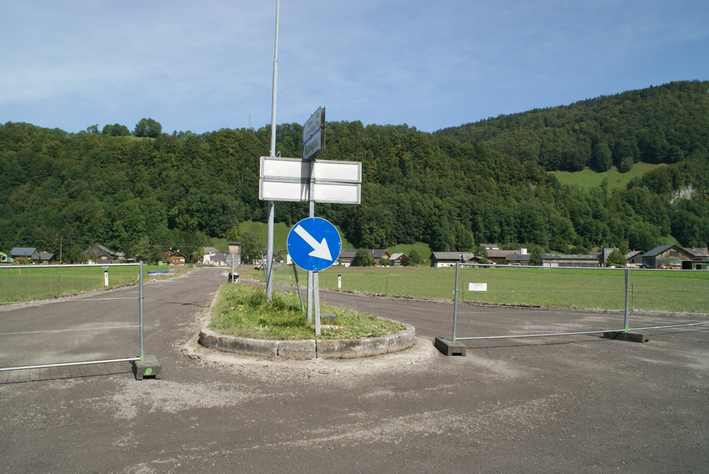 DSC01085.JPG