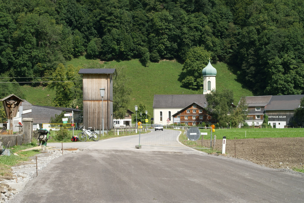 DSC01086.JPG