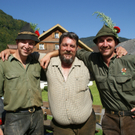 DSC01032_JPG-1315157098