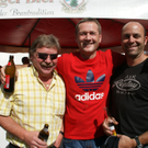 DSC01042_JPG-1315157350