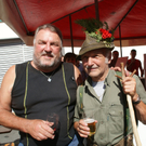 DSC01046_JPG-1315157459