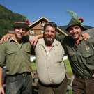 DSC01033_JPG-1315157138