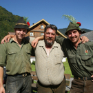 DSC01034_JPG-1315157177