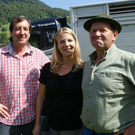 DSC01073_JPG-1315158756