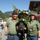 DSC01036_JPG-1315157218