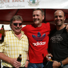 DSC01043_JPG-1315157391