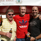 DSC01044_JPG-1315157423