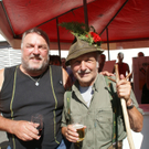 DSC01047_JPG-1315157535
