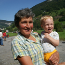 DSC01059_JPG-1315158023