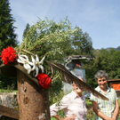 DSC01060_JPG-1315158097