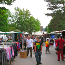 BK_kilbi_rankweil 1_jpg-1315161688