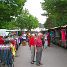 BK_kilbi_rankweil_jpg-1315161717