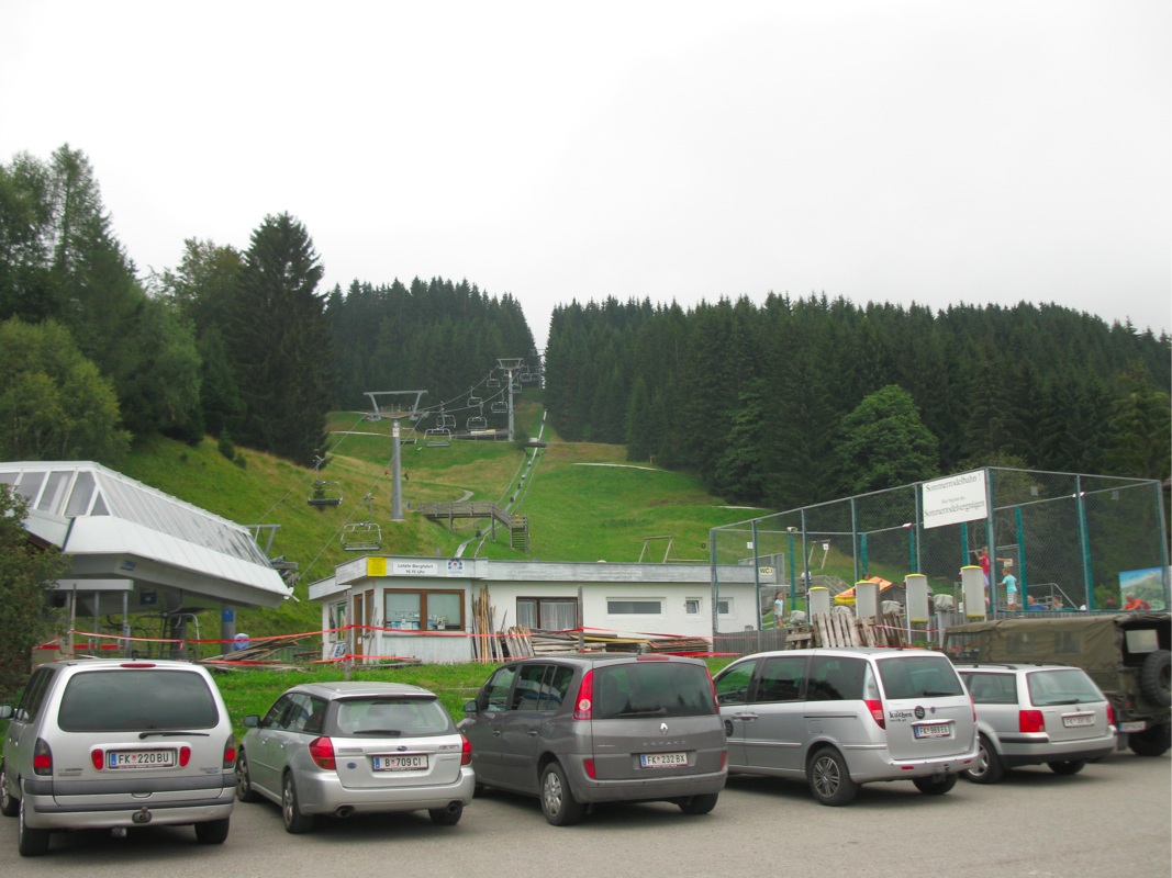 BK_sommerrodelbahn_laterns_jpg-1315162163