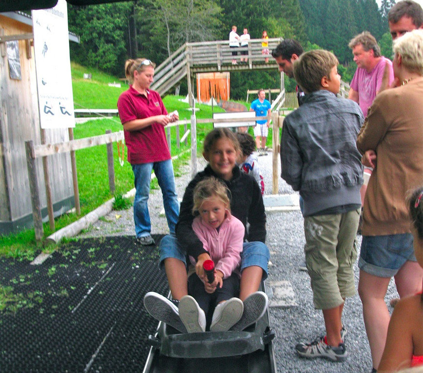 BK_sommerrodelbahn_laterns 9_jpg-1315162085