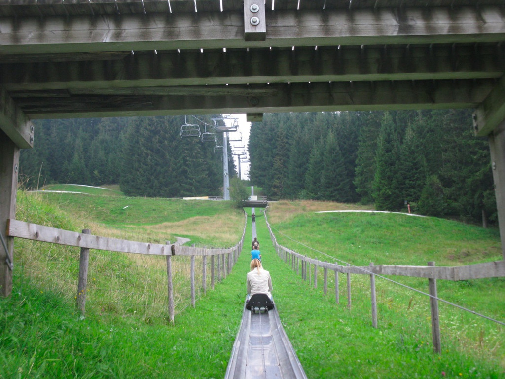 BK_sommerrodelbahn_laterns 10_jpg-1315162090