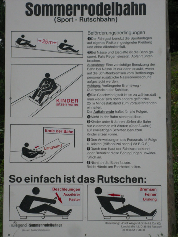 BK_sommerrodelbahn_laterns 12_jpg-1315162100